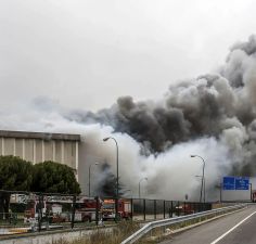 incendiocampofrio1.jpg