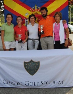 csainzalarrazabal2013camp.JPG