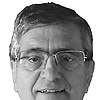 Ángel González Ureña