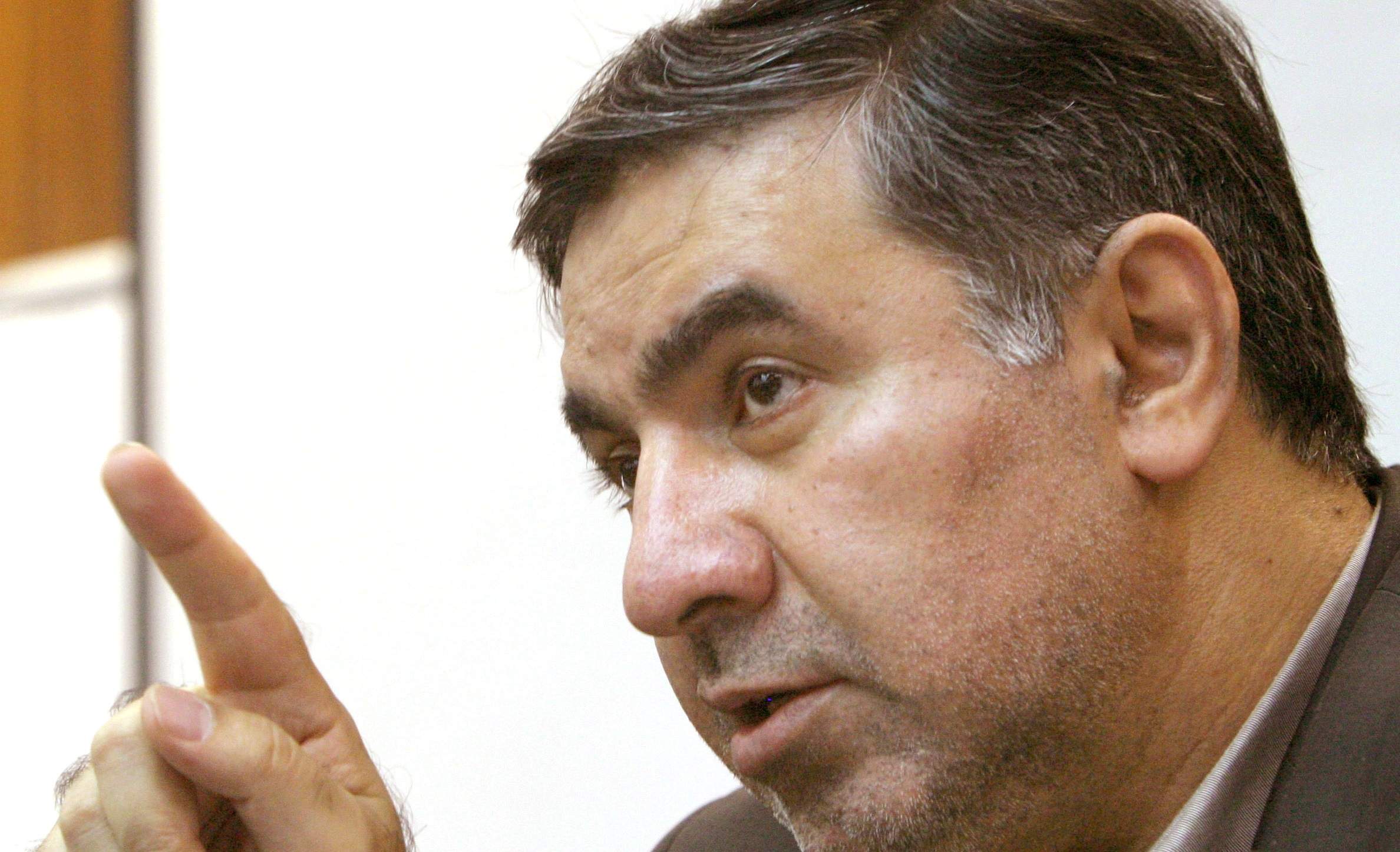 Hossein-Kazempour-Ardebili.jpg