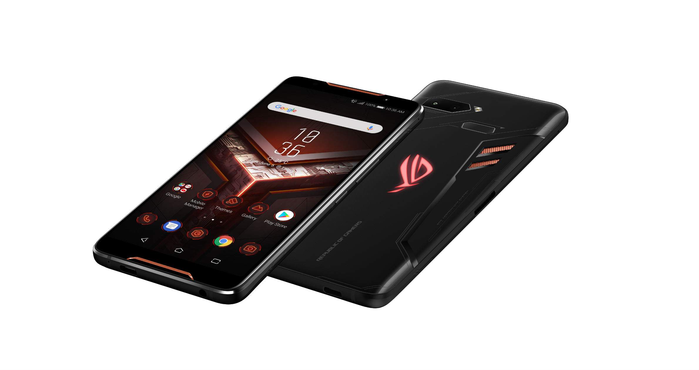 asus-rog.jpg