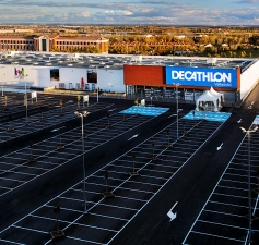 DecathlonValladolid.jpg