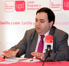 RafaelDelgadoUpyd2.jpg