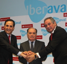 iberavalsantander.jpg