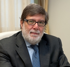 Apariciocarita.jpg