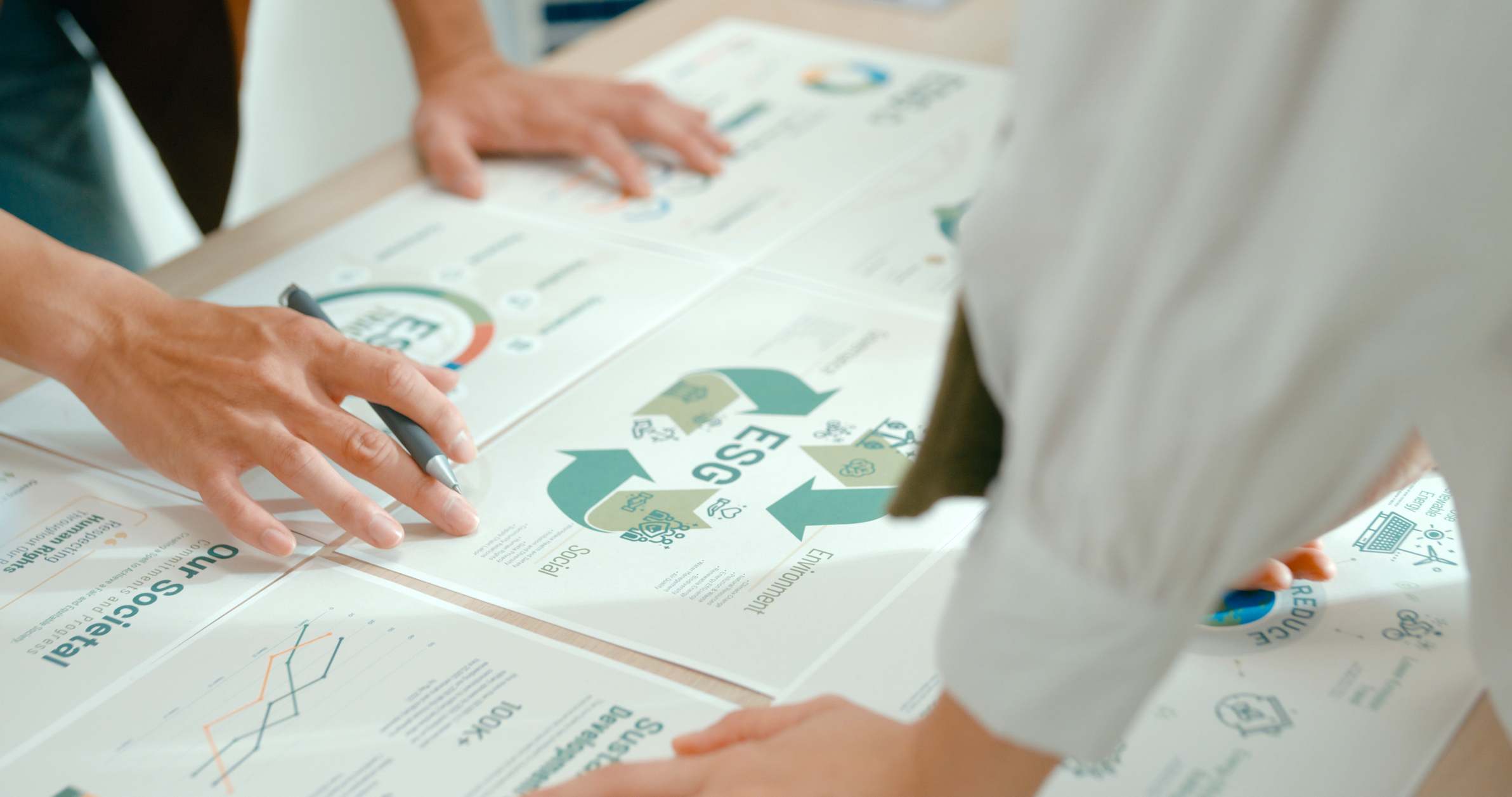 iStock-2148427753.jpg