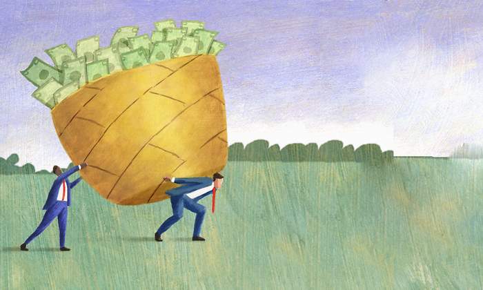 llevarse_dinero.jpg