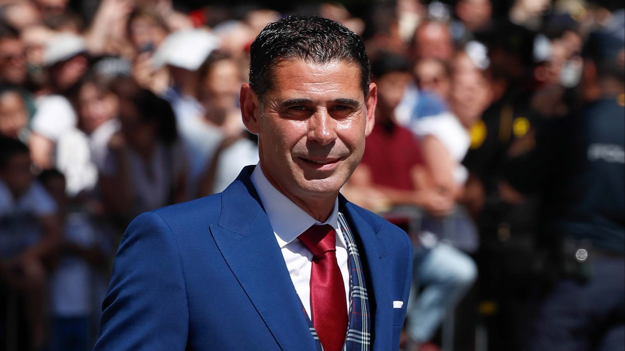 fernando-hierro
