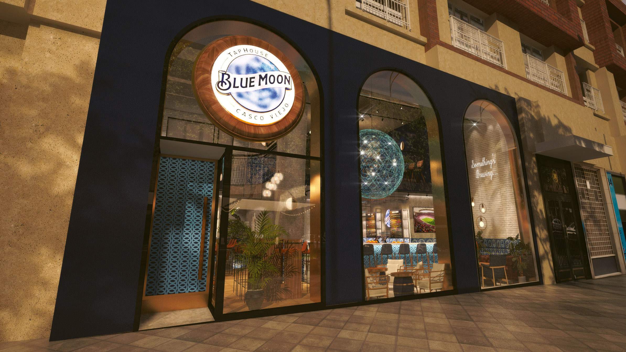 Exterior-Blue-Moon-TapHouse.jpg