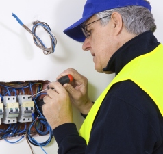 electricistas.jpg
