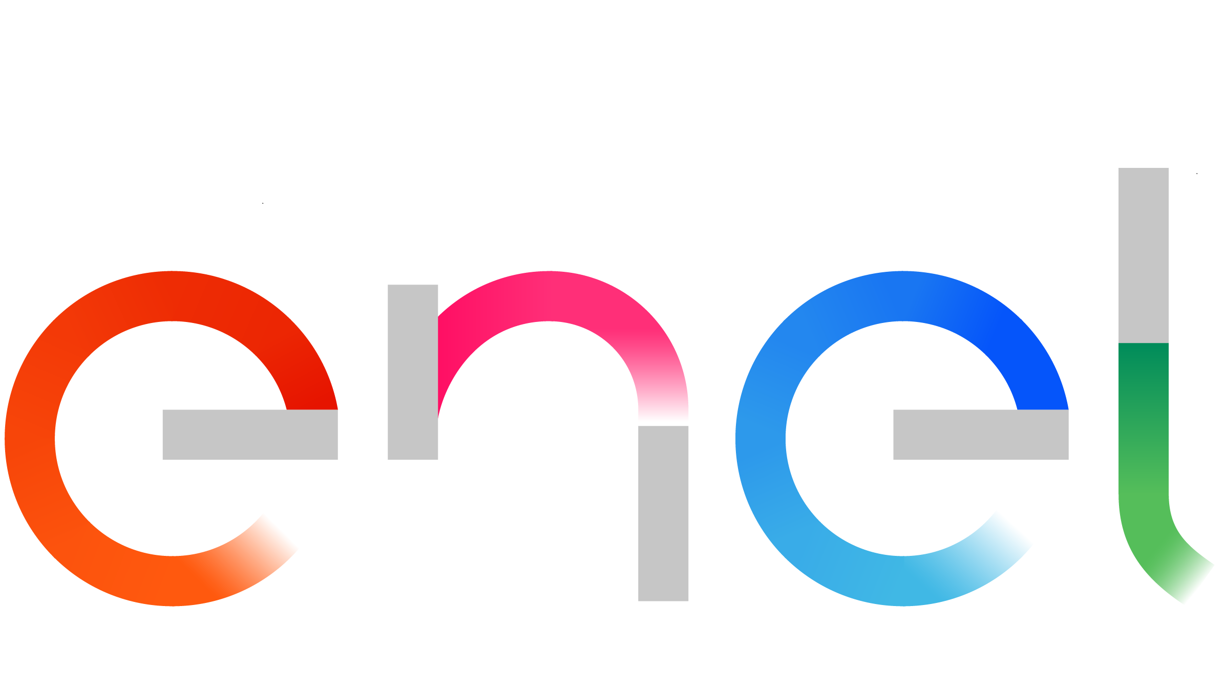 Enel.png