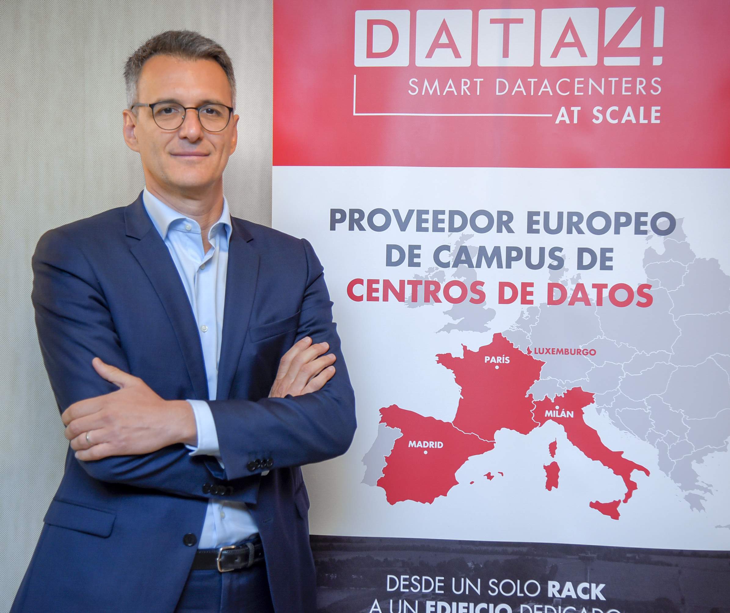 Data-4.JPG