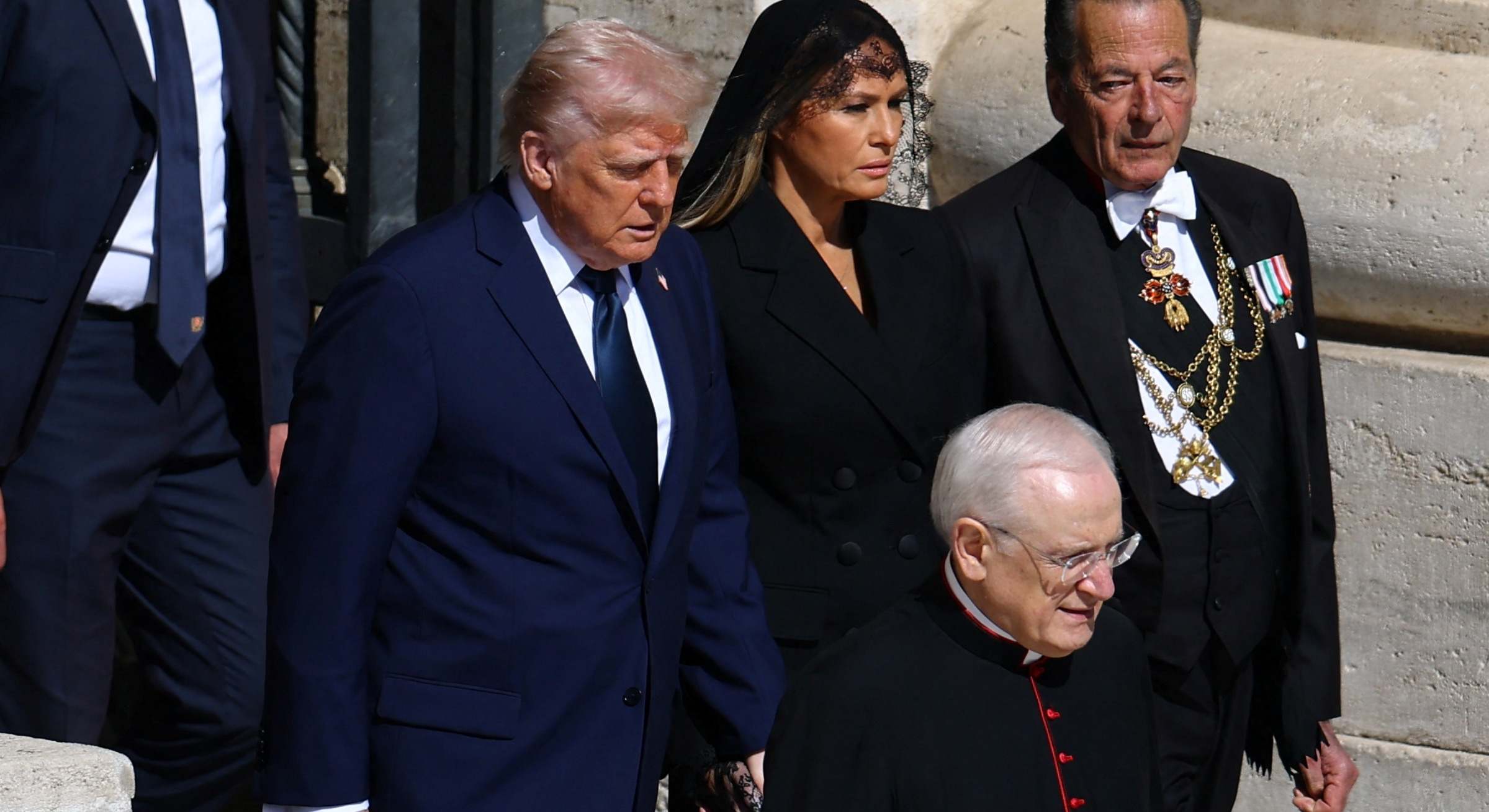 melania-trump