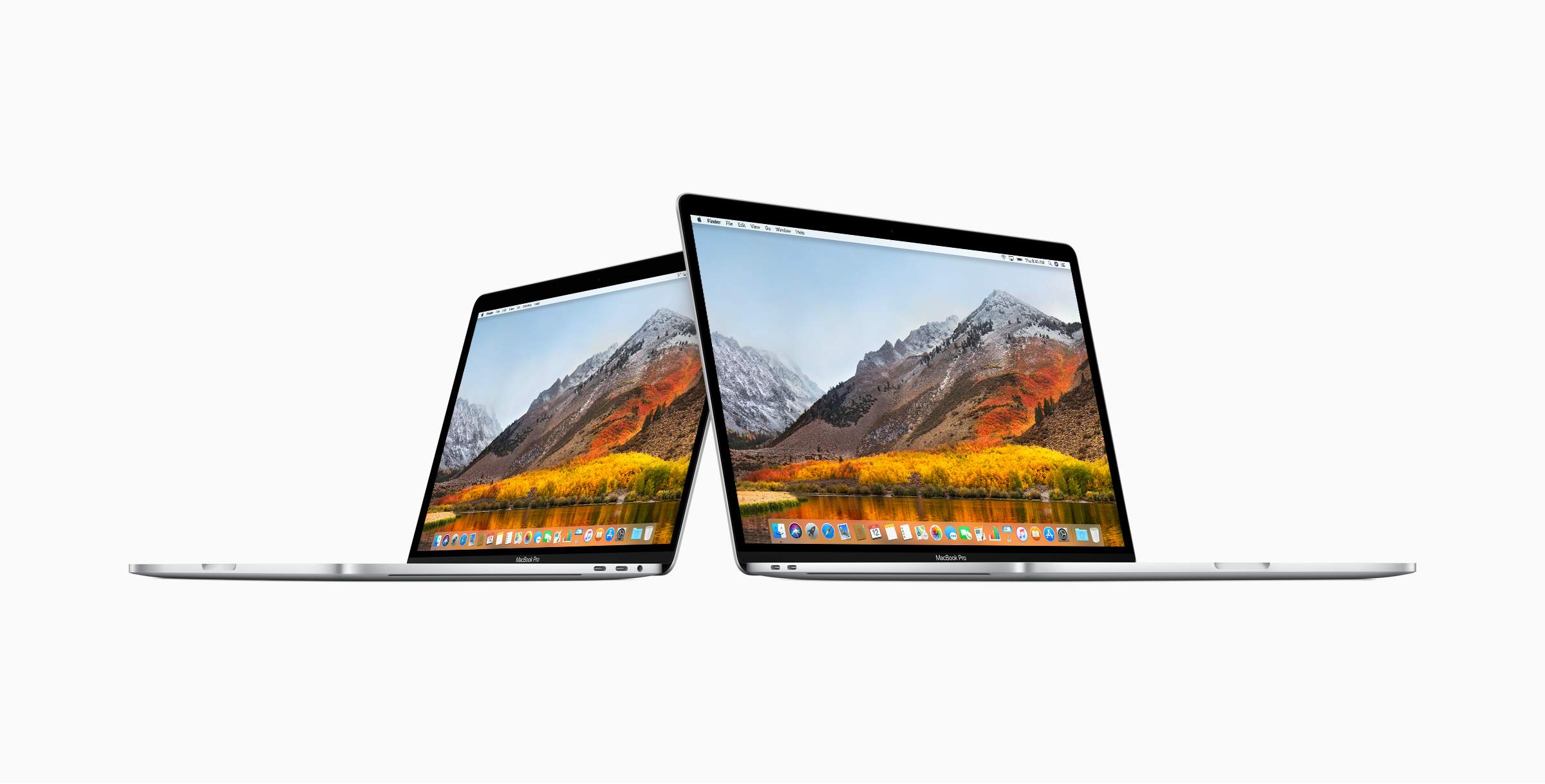 macbook.jpg