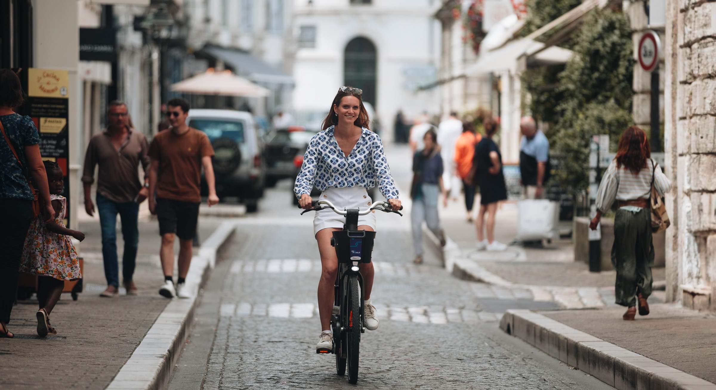 chicabici-movilidadsostenible