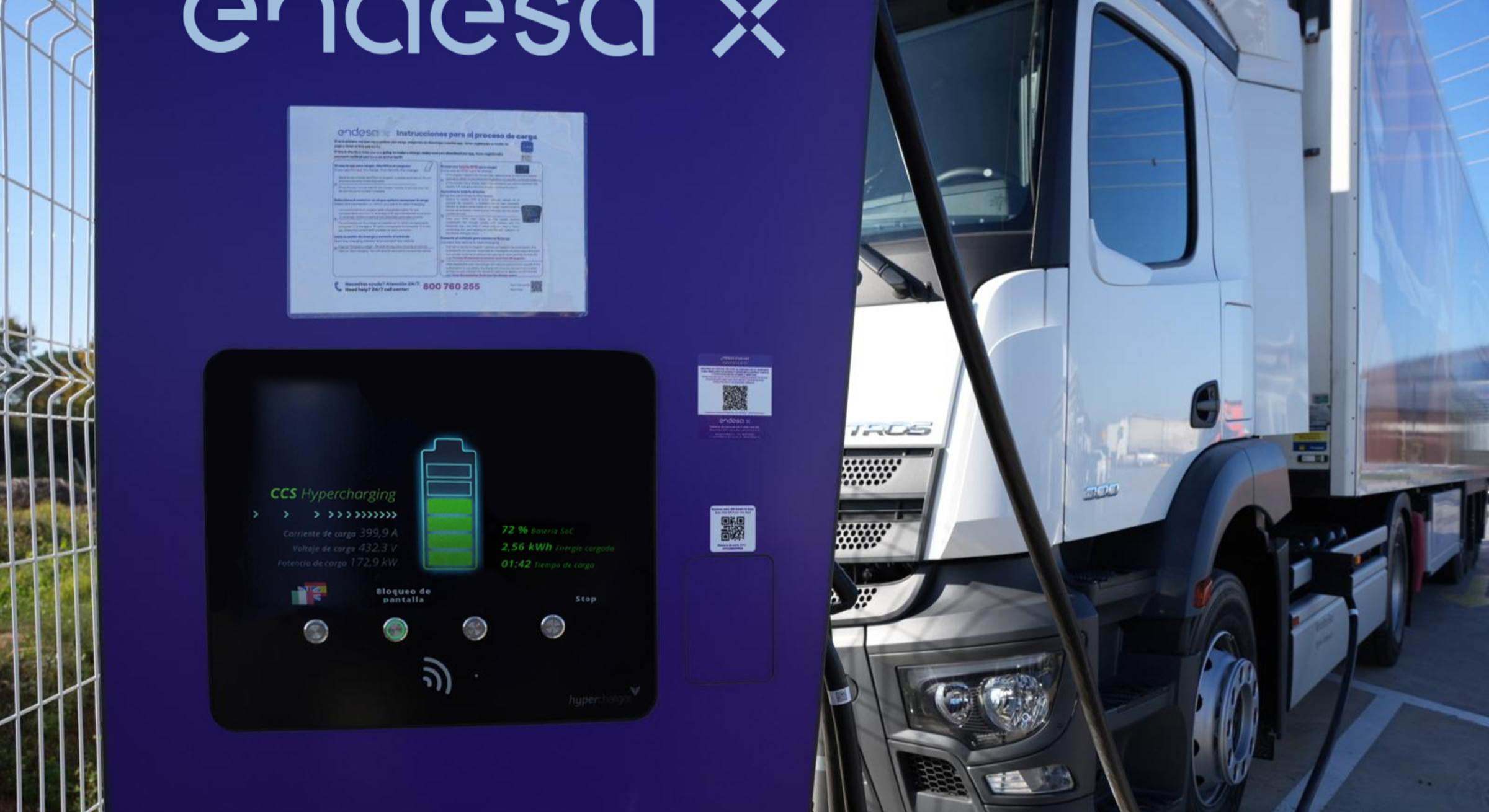 endesa-gasolprice.jpg