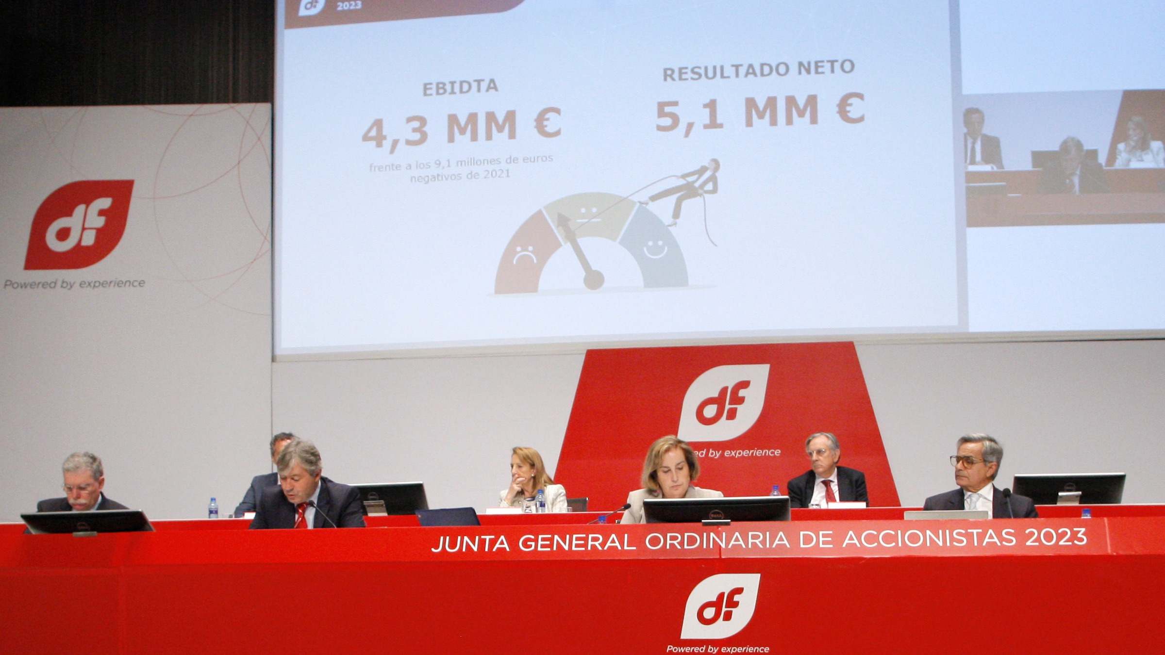JGA_Duro_Felguera