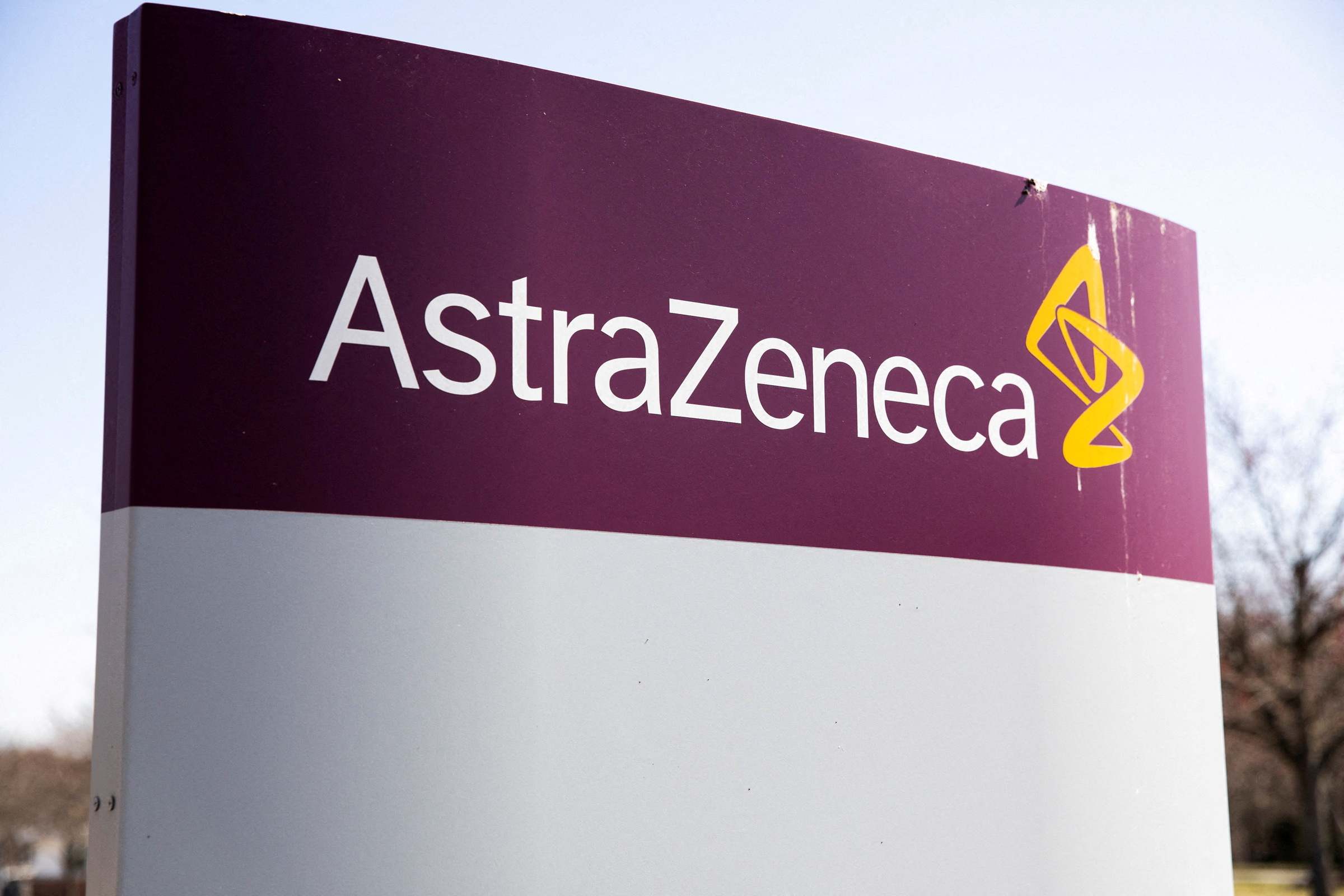 astrazeneca.jpg