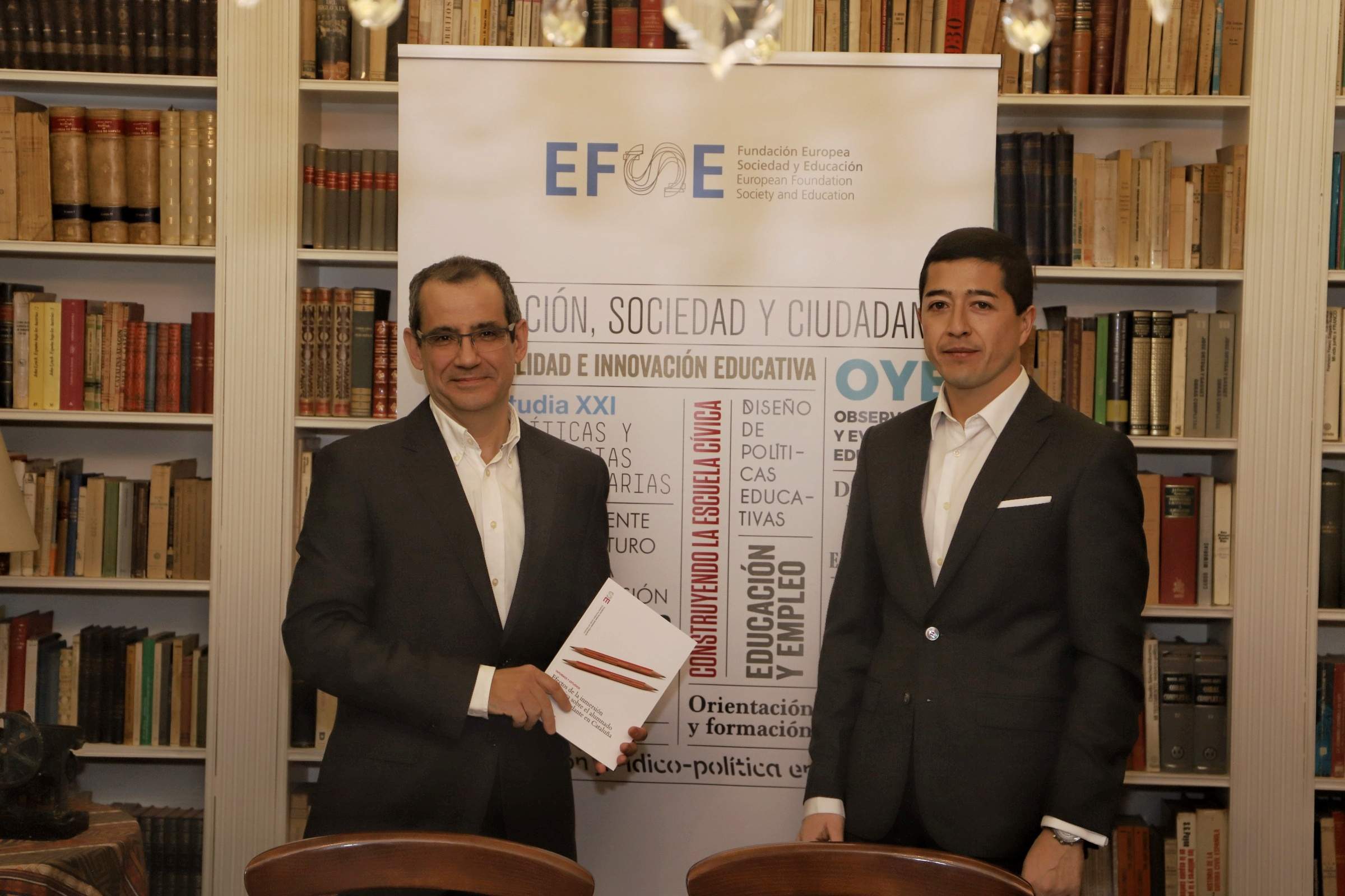 Jorge-Calero-y-alvaro-Choi.jpeg