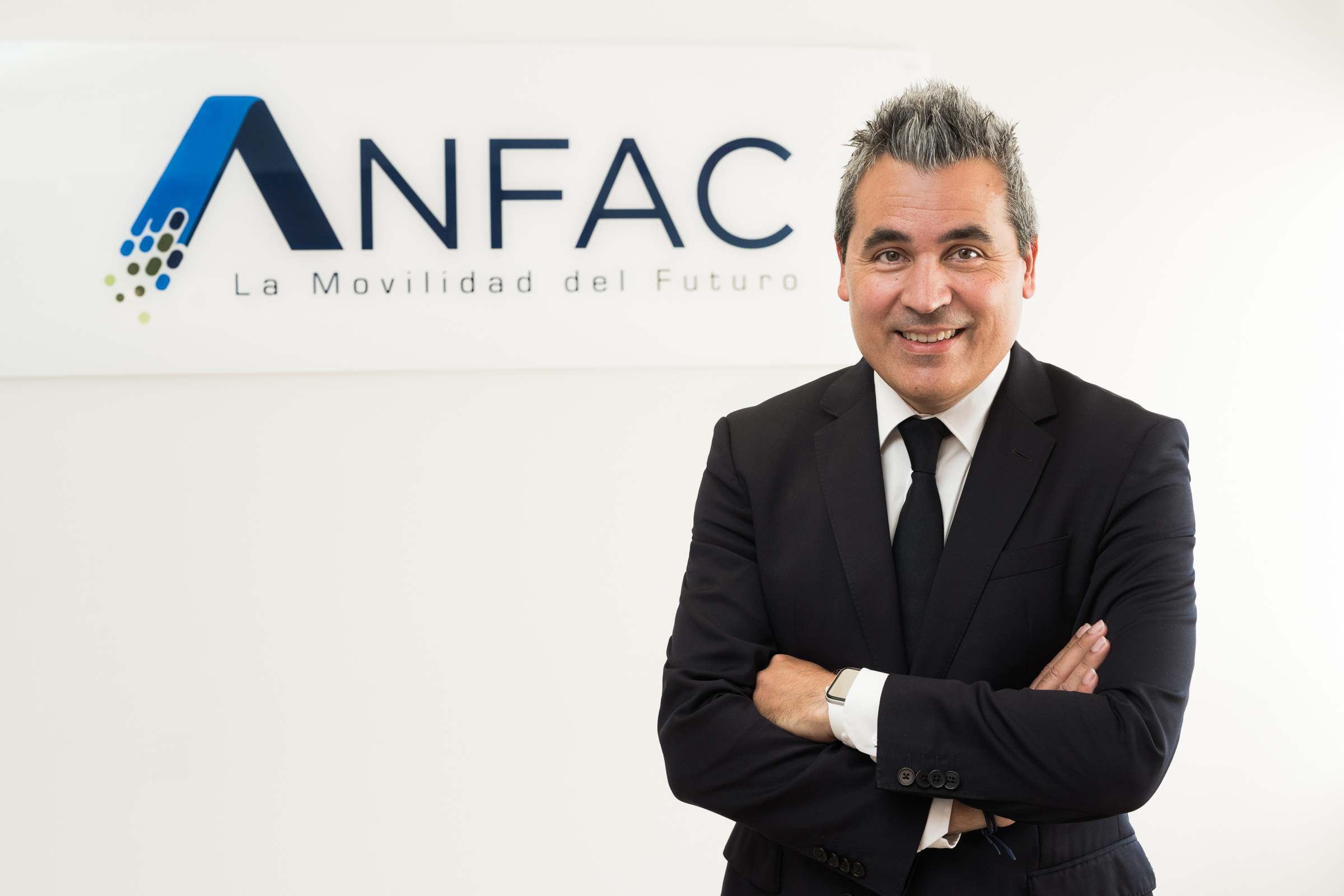 anfac.jpg
