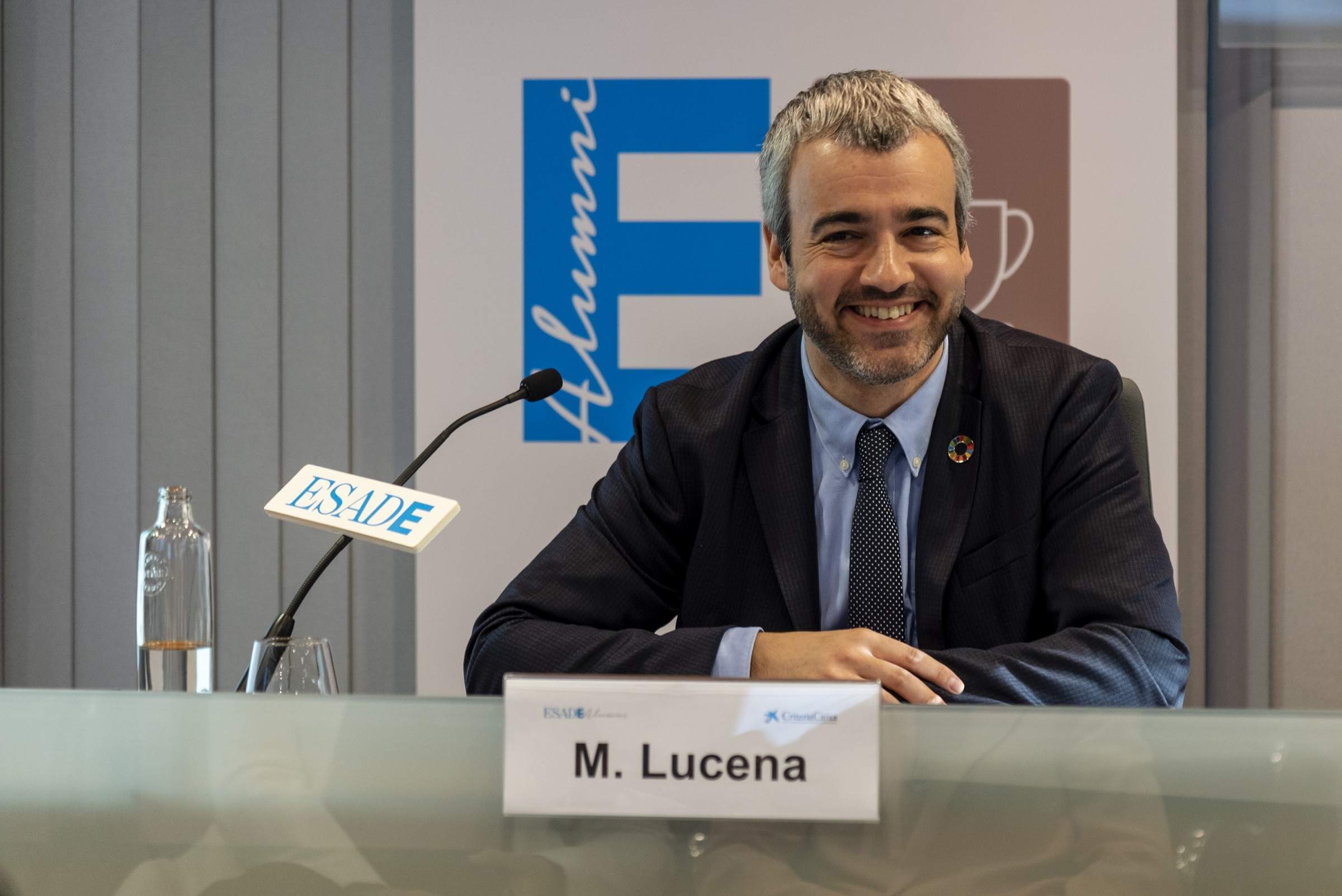 Maurici-lucena.jpg