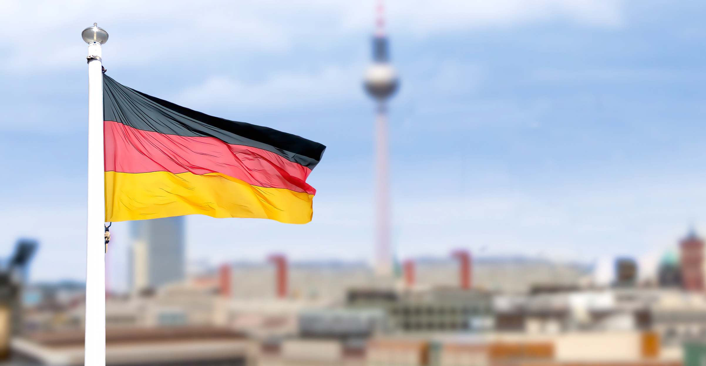 alemania