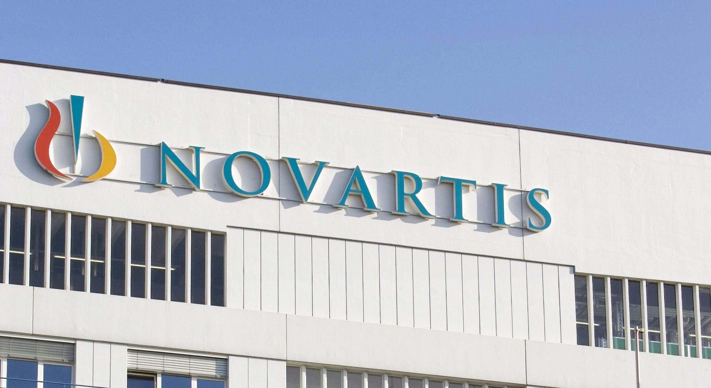 novartisfarmaceutica