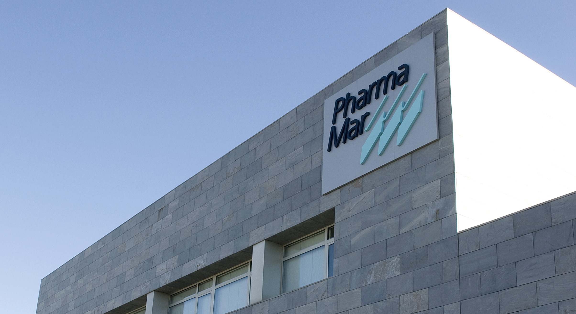 pharmamar