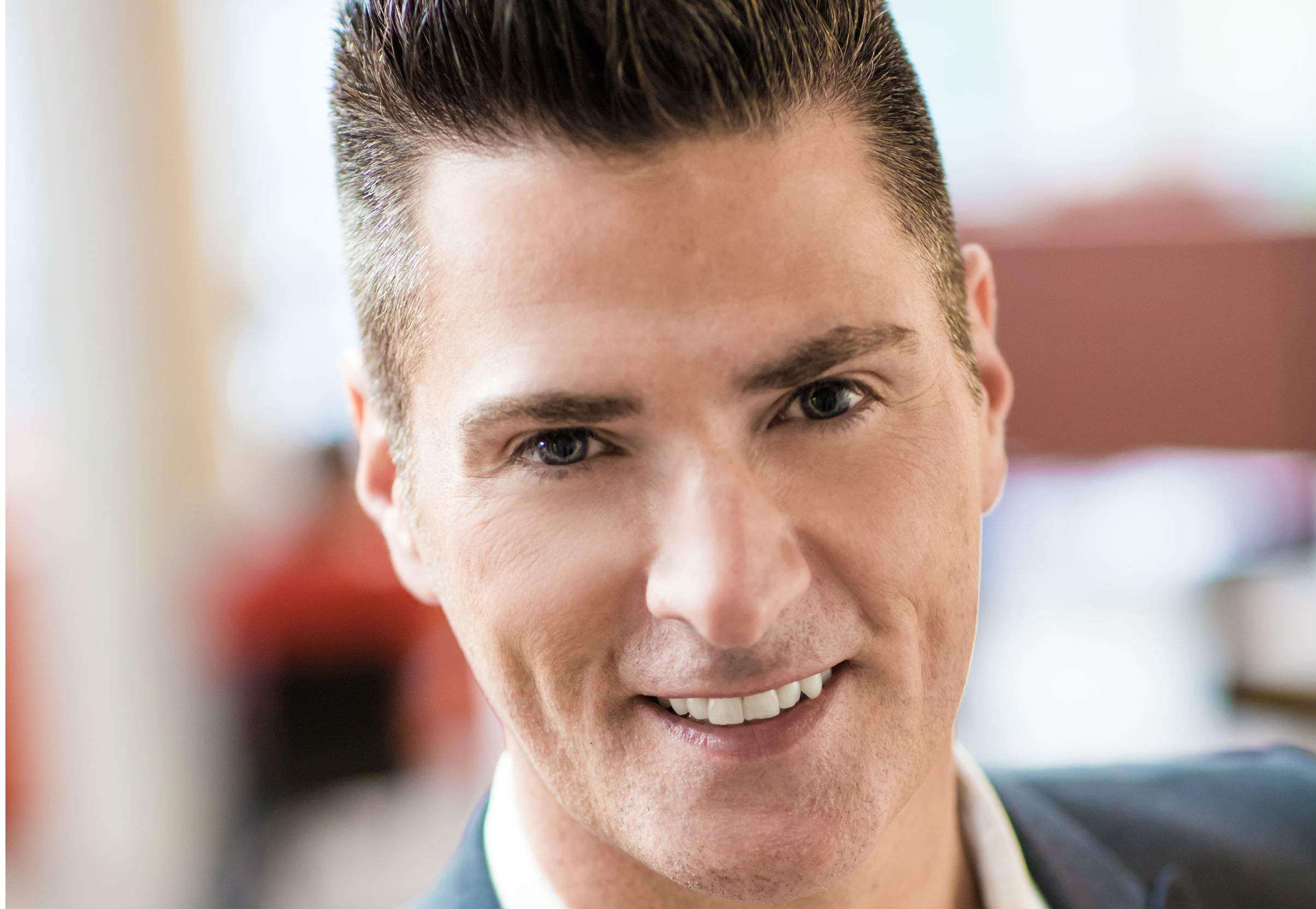 AnthonySalcito-portrait-defini.jpg