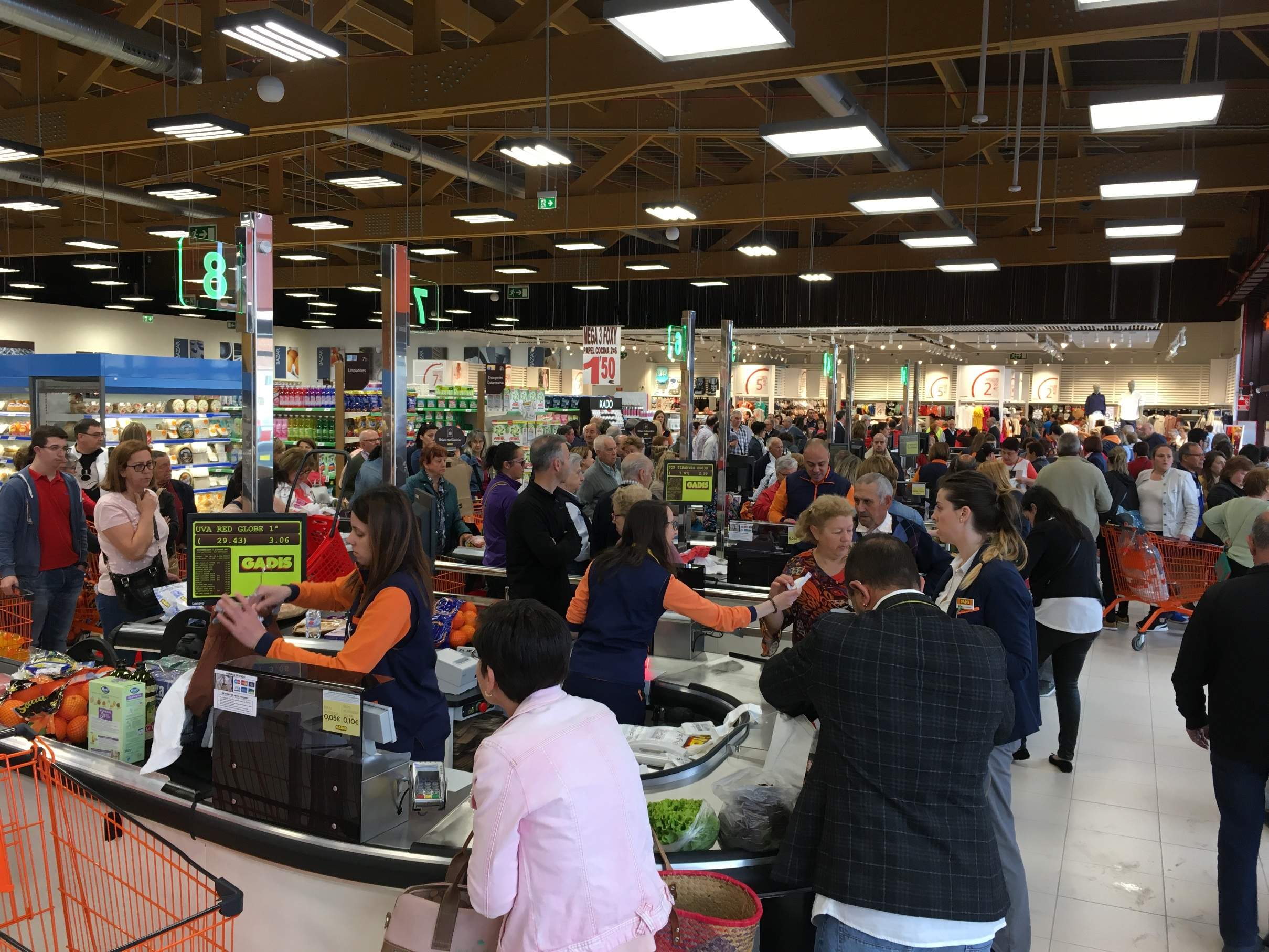 Supermercado.jpg