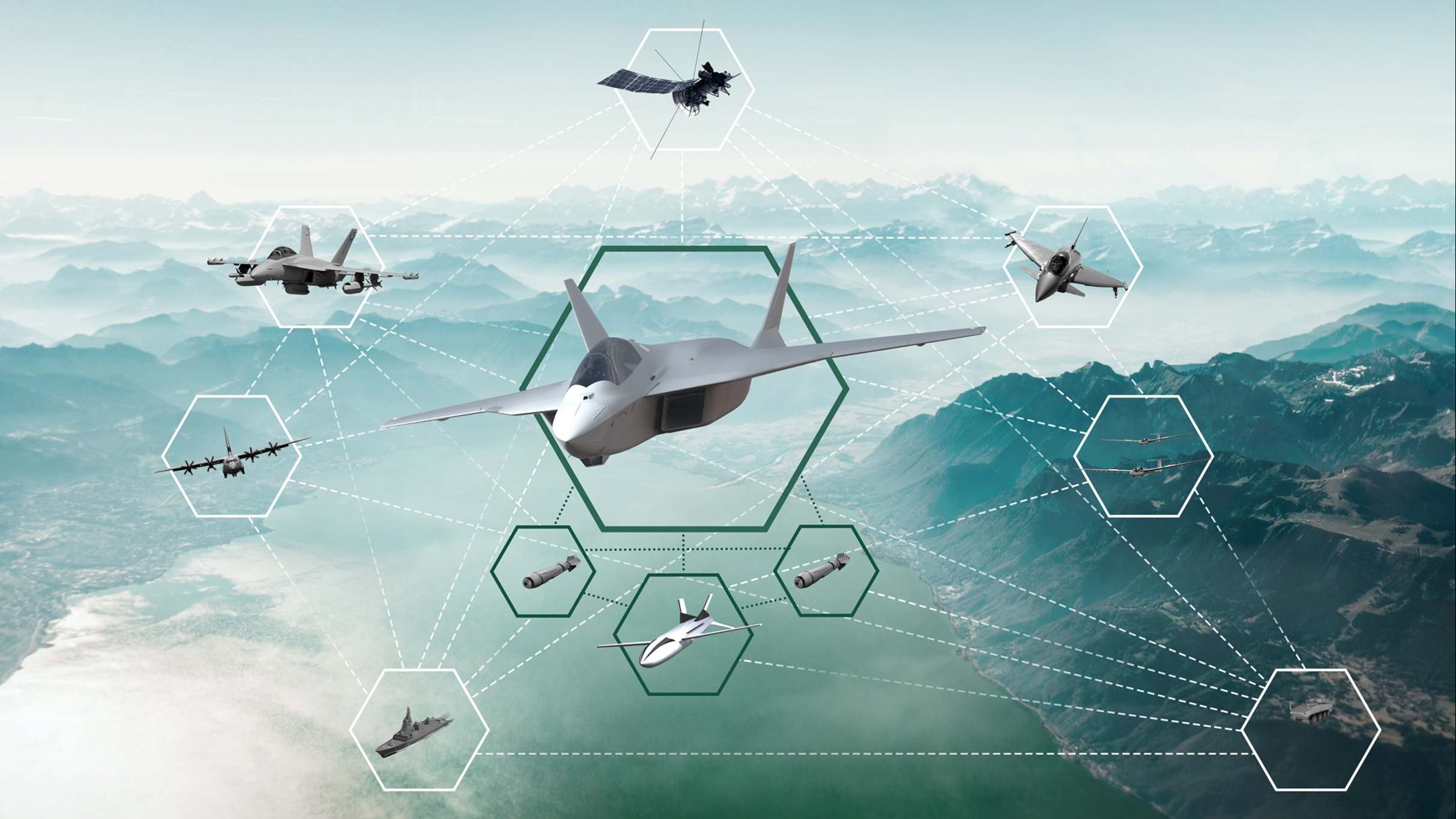 Aviones-defensivos-Indra