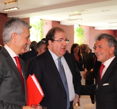 herrerabancosantander.jpg