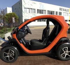 twizy10.jpg