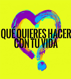 documental
