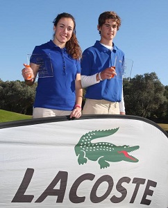 covadongasanjuanignaciopuentelacostepromesas2013.JPG