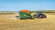 Bruselas plantea un recorte de la PAC del 9,7% en las ayudas directas y un 6,7% en desarrollo rural