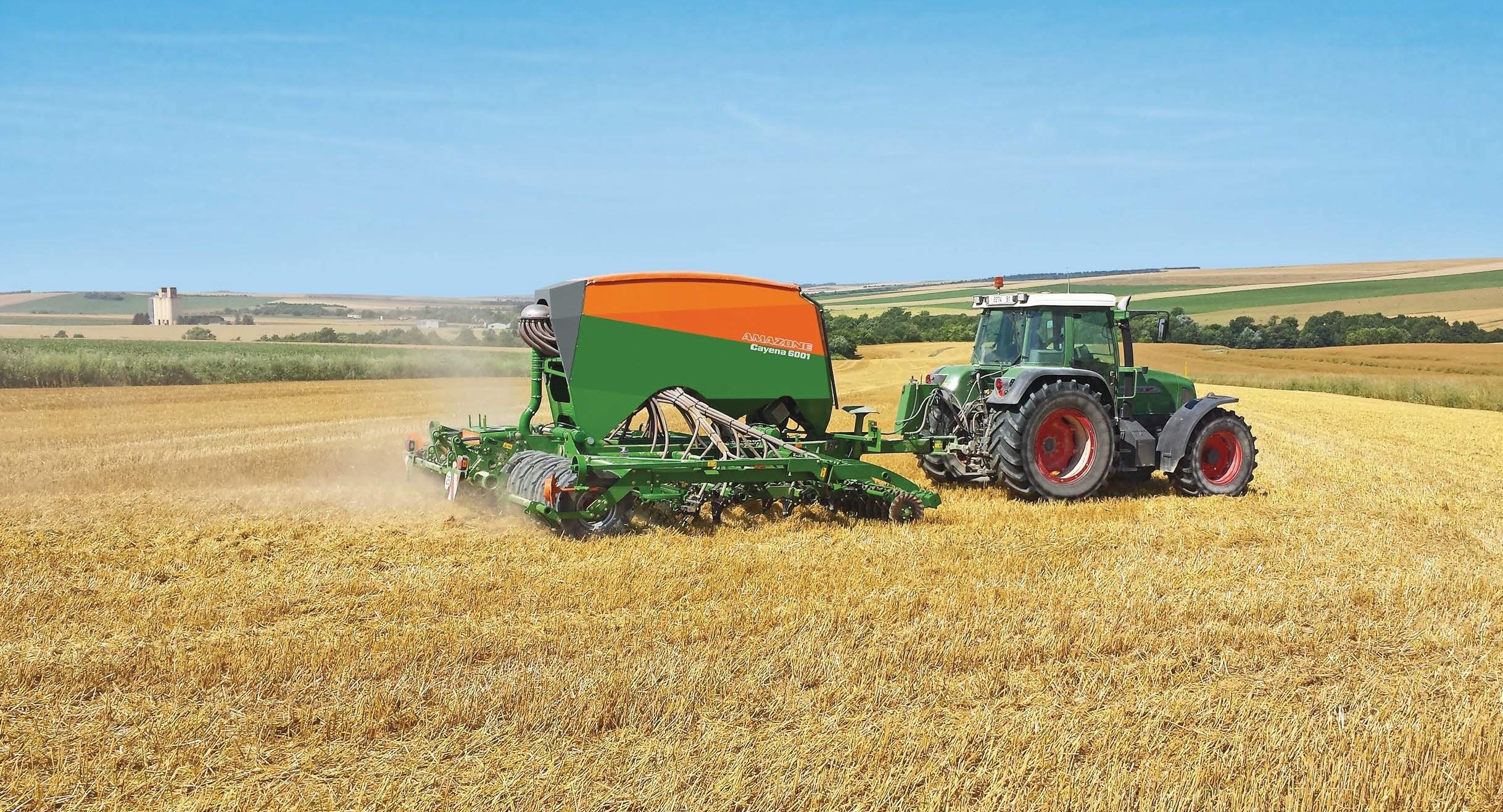 tractor3.jpg