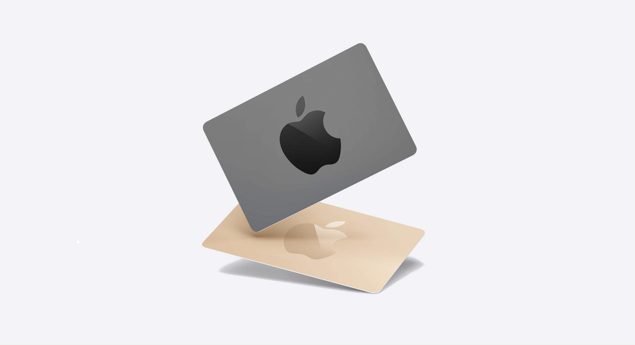 apple-black-friday.jpg