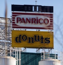 Panrico-2.jpg