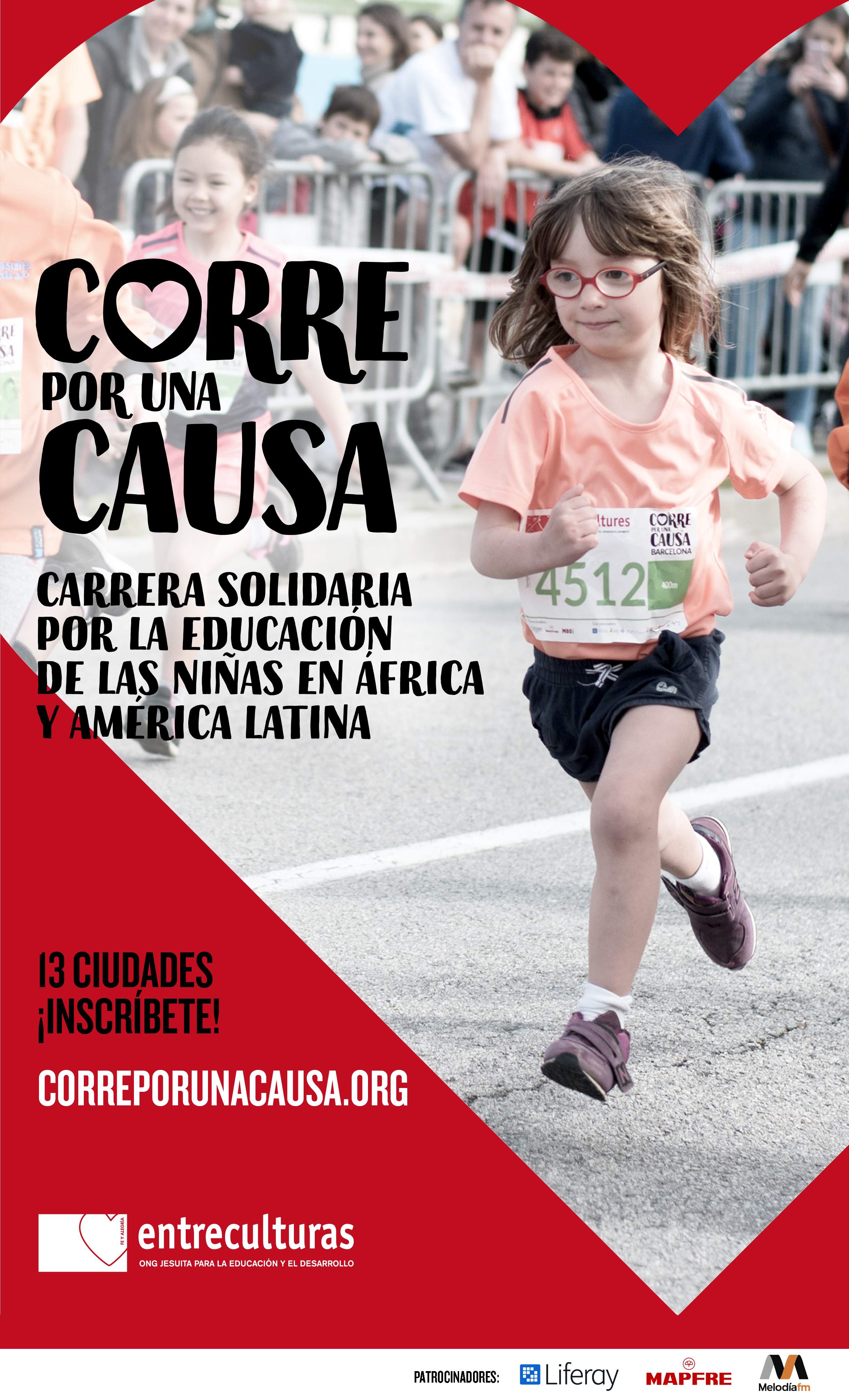 Cartel_Carrera_2019_Castellano.jpg
