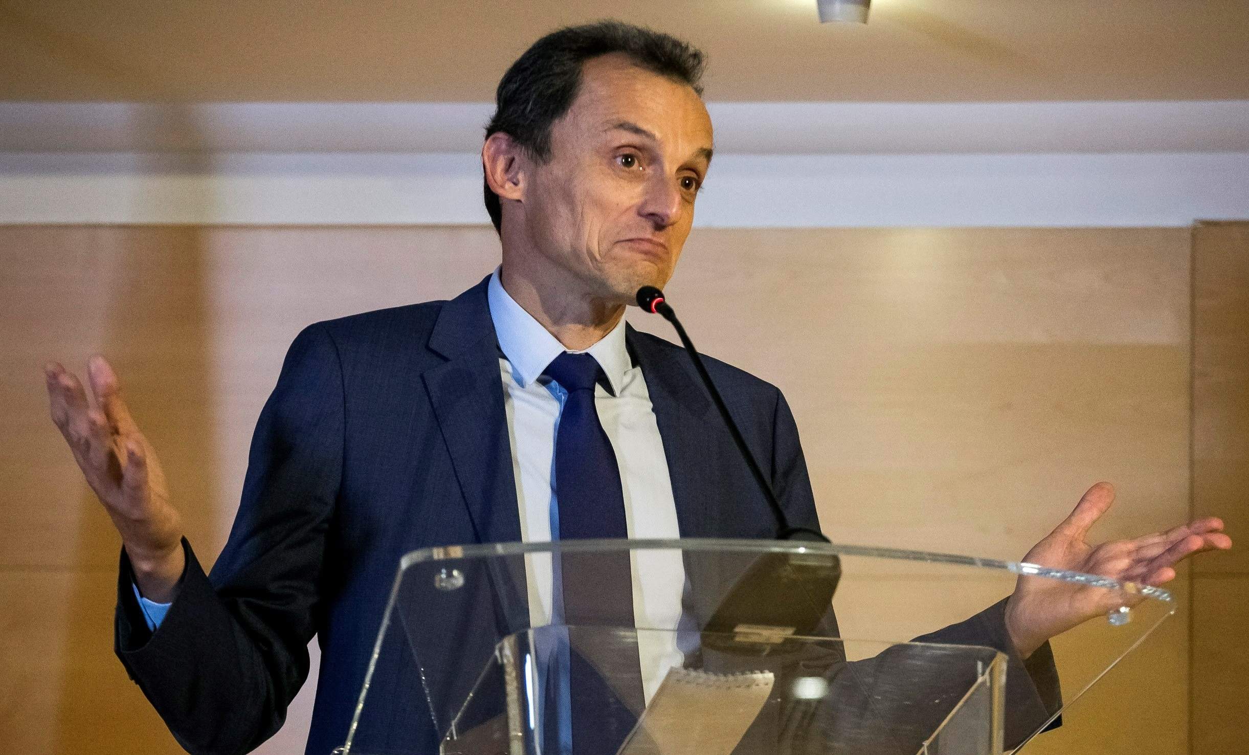 cuentas-duque.jpg