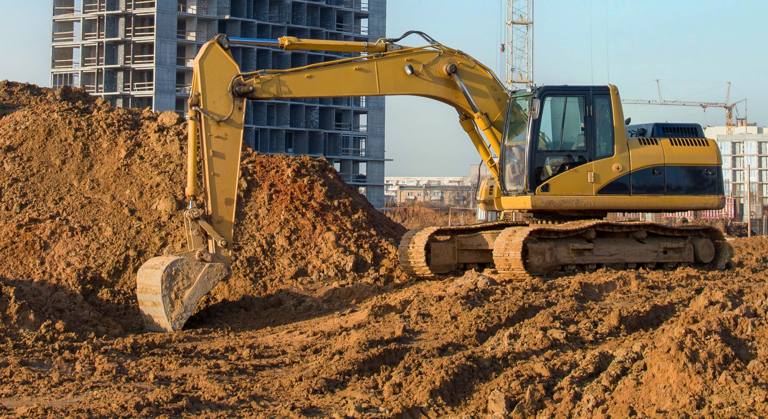 grua.jpg