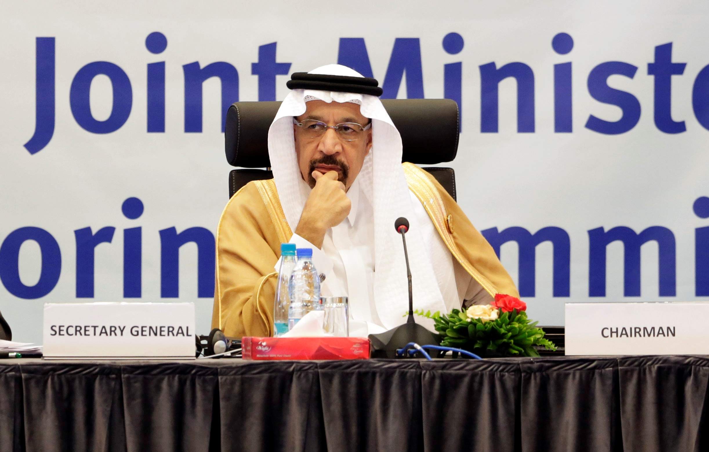 arabia-saudi-Khalid-al-Falih.jpg
