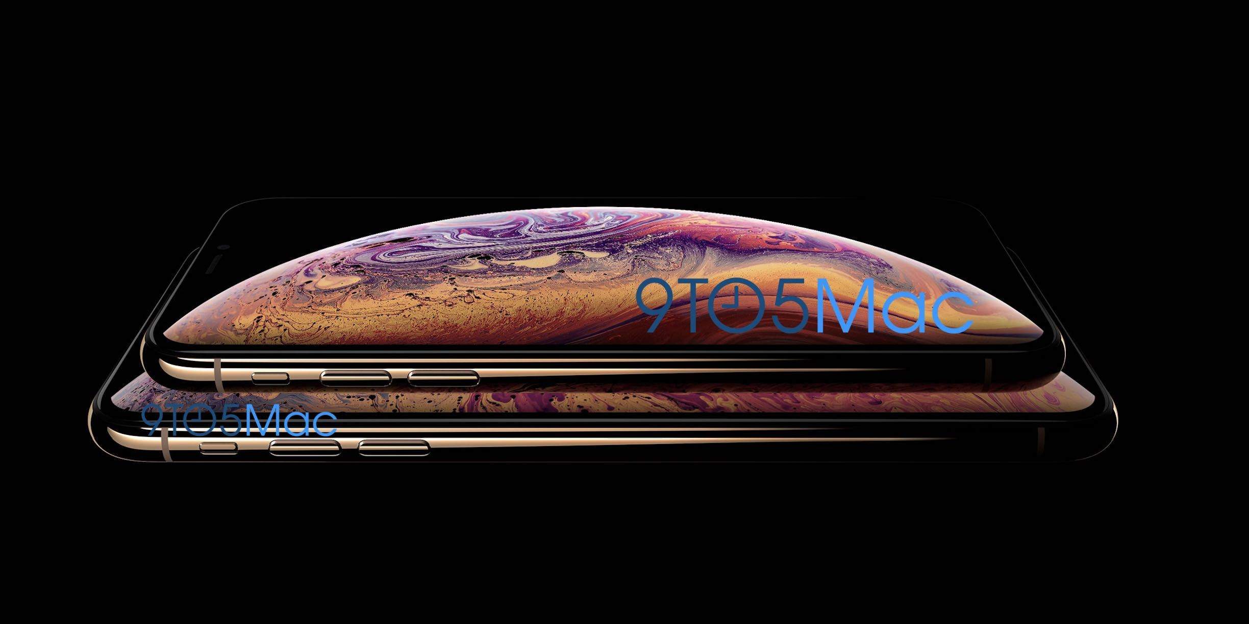 IPHONE-XS.jpg