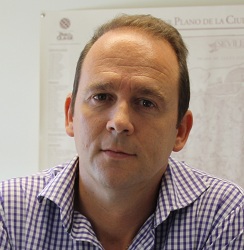 juanignaciogarciaint.jpg
