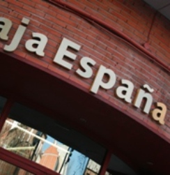 cajaespana.jpg