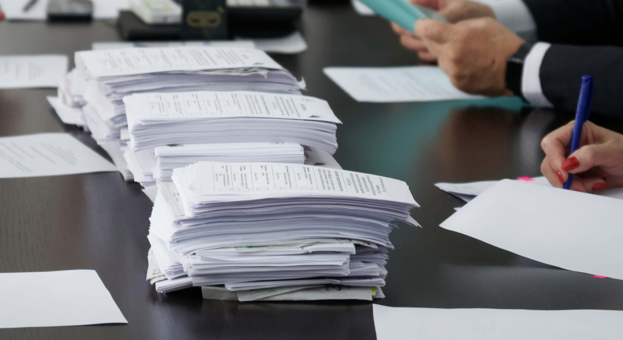 dreamstime_asesores_voto.jpg