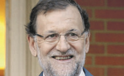 Un pacto por el éxito del país