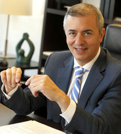 javiercampoyinterior