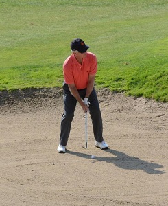 miguelpreysler.jpg